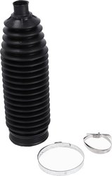 BURDUF CAUCIUC DIRECTIE LEMFORDER 30177 02 - Compatibil cu AUDI, SEAT, SKODA, VW, VW (FAW)