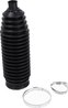 BURDUF CAUCIUC DIRECTIE LEMFORDER 30177 02 - Compatibil cu AUDI, SEAT, SKODA, VW, VW (FAW)