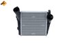INTERCOOLER NRF 30178 - Compatibil cu AUDI, VW