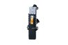 Intercooler NRF 30177