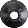 BURDUF CAUCIUC DIRECTIE LEMFORDER 30177 02 - Compatibil cu AUDI, SEAT, SKODA, VW, VW (FAW)