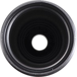 BURDUF CAUCIUC DIRECTIE LEMFORDER 30177 02 - Compatibil cu AUDI, SEAT, SKODA, VW, VW (FAW)
