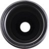 BURDUF CAUCIUC DIRECTIE LEMFORDER 30177 02 - Compatibil cu AUDI, SEAT, SKODA, VW, VW (FAW)