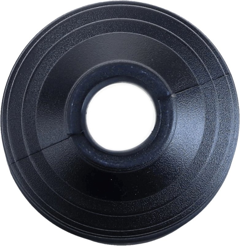 BURDUF CAUCIUC DIRECTIE LEMFORDER 30178 01 - Compatibil cu AUDI, VW