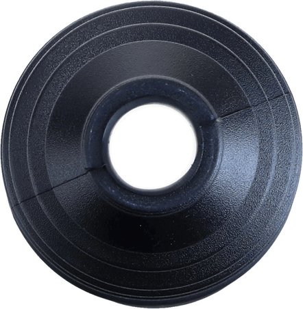 BURDUF CAUCIUC DIRECTIE LEMFORDER 30178 01 - Compatibil cu AUDI, VW