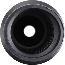 BURDUF CAUCIUC DIRECTIE LEMFORDER 30178 01 - Compatibil cu AUDI, VW