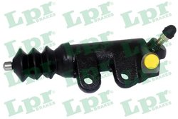 Cilindru receptor ambreiaj LPR 3018