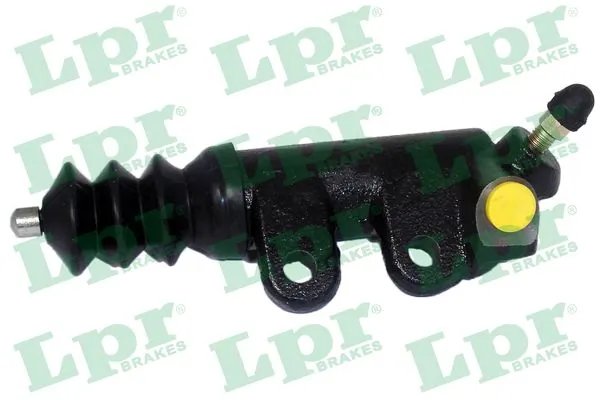 CILINDRU RECEPTOR AMBREIAJ LPR 3018 - Compatibil cu TOYOTA