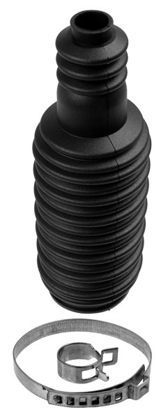 BURDUF CAUCIUC DIRECTIE LEMFORDER 30181 01 - Compatibil cu CITROEN, PEUGEOT