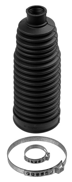 Burduf cauciuc directie Lemforder 30182 01