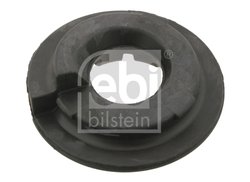 Saiba arc Febi Bilstein 30185