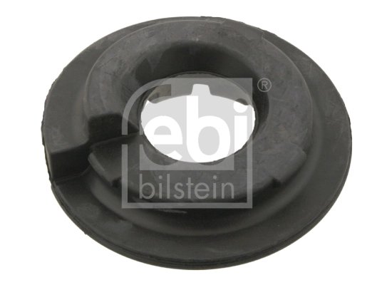 Saiba arc Febi Bilstein 30185