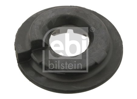 Saiba arc Febi Bilstein 30185