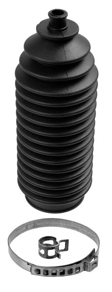 BURDUF CAUCIUC DIRECTIE LEMFORDER 30186 01 - Compatibil cu VOLVO