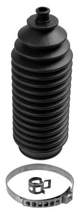 BURDUF CAUCIUC DIRECTIE LEMFORDER 30186 01 - Compatibil cu VOLVO