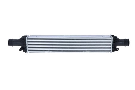 Intercooler NRF 30189