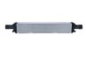 Intercooler NRF 30189