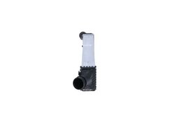 Intercooler NRF 30189