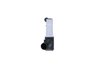 Intercooler NRF 30189