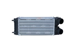 INTERCOOLER NRF 30190 - Compatibil cu CITROEN, PEUGEOT