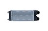 Intercooler NRF 30190