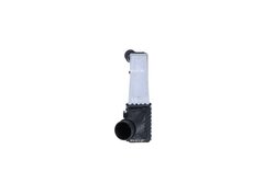 Intercooler NRF 30189