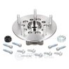 SET RULMENT ROATA OPTIMAL 301905 - Compatibil cu FORD
