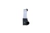 Intercooler NRF 30189