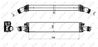 Intercooler NRF 30189