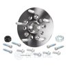 SET RULMENT ROATA OPTIMAL 301905 - Compatibil cu FORD