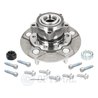 SET RULMENT ROATA OPTIMAL 301905 - Compatibil cu FORD