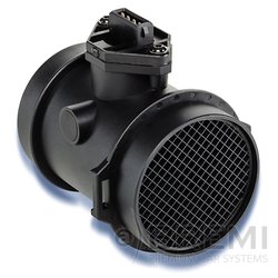 SENZOR DEBITMETRU AER BREMI 30192 - Compatibil cu AUDI