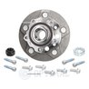 SET RULMENT ROATA OPTIMAL 301905 - Compatibil cu FORD