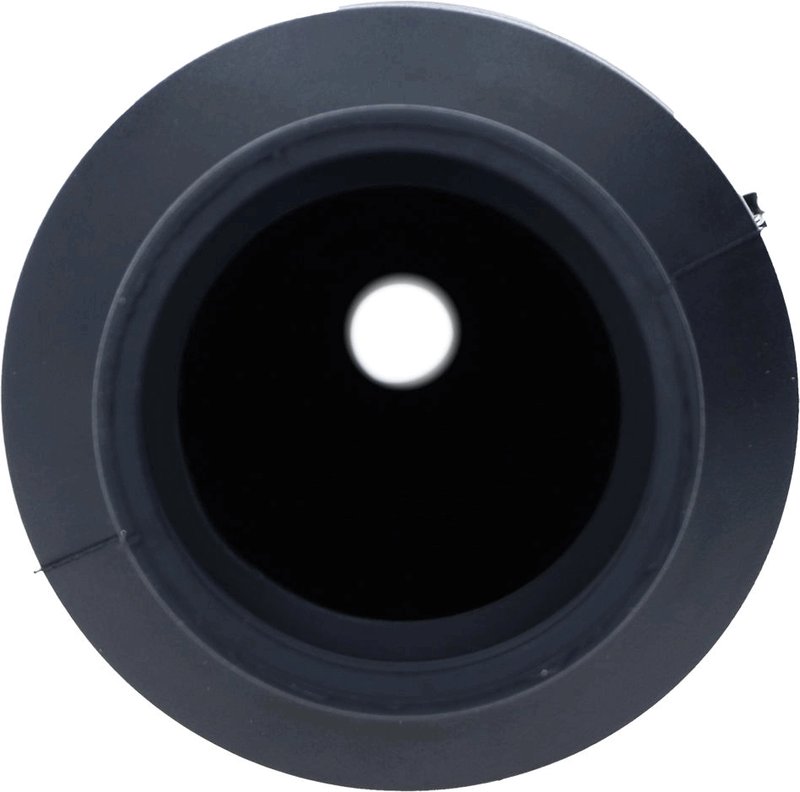 BURDUF CAUCIUC DIRECTIE LEMFORDER 30192 01 - Compatibil cu FORD, SEAT, VW