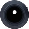 BURDUF CAUCIUC DIRECTIE LEMFORDER 30192 01 - Compatibil cu FORD, SEAT, VW