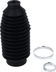 BURDUF CAUCIUC DIRECTIE LEMFORDER 30192 01 - Compatibil cu FORD, SEAT, VW