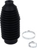 BURDUF CAUCIUC DIRECTIE LEMFORDER 30192 01 - Compatibil cu FORD, SEAT, VW