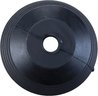 BURDUF CAUCIUC DIRECTIE LEMFORDER 30192 01 - Compatibil cu FORD, SEAT, VW