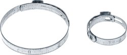 BURDUF CAUCIUC DIRECTIE LEMFORDER 30192 01 - Compatibil cu FORD, SEAT, VW