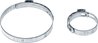 BURDUF CAUCIUC DIRECTIE LEMFORDER 30192 01 - Compatibil cu FORD, SEAT, VW