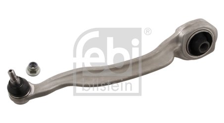 Brat suspensie Febi Bilstein 30194