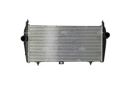 Intercooler NRF 30194