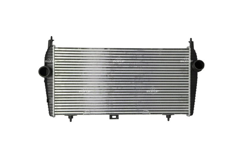 Intercooler NRF 30194