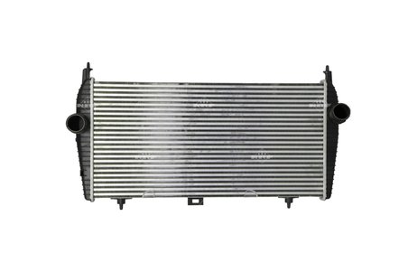Intercooler NRF 30194