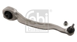 BRAT SUSPENSIE FEBI BILSTEIN 30195 - Compatibil cu MERCEDES-BENZ