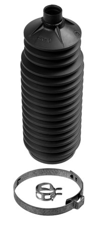 BURDUF CAUCIUC DIRECTIE LEMFORDER 30194 01 - Compatibil cu CHEVROLET, DAEWOO, OPEL, VAUXHALL