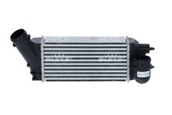 Intercooler NRF 30195