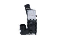 INTERCOOLER NRF 30195 - Compatibil cu CITROEN, PEUGEOT