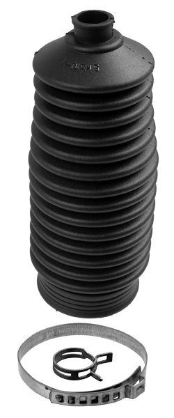 BURDUF CAUCIUC DIRECTIE LEMFORDER 30195 01 - Compatibil cu HYUNDAI, HYUNDAI (BEIJING), KIA, OPEL, VAUXHALL