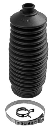 BURDUF CAUCIUC DIRECTIE LEMFORDER 30195 01 - Compatibil cu HYUNDAI, HYUNDAI (BEIJING), KIA, OPEL, VAUXHALL